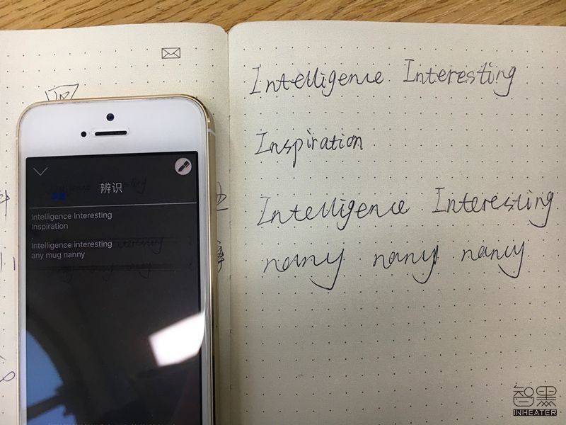 ipad怎么把纸质版变成电子版,ipad如何将纸质版变成电子版