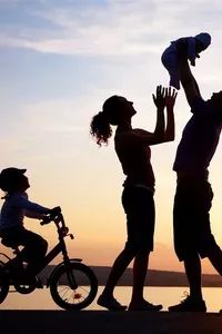 广州本周末活动,深圳近期周末活动