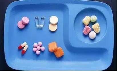 全球慢病防治策略,美国慢病预防和控制成果