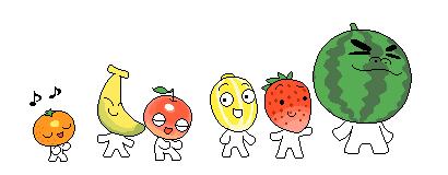 美国代购流程及费用,在美国代购是怎么赚钱的