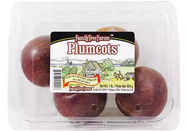 traderjoes好物推荐视频,traderjoes好物分享