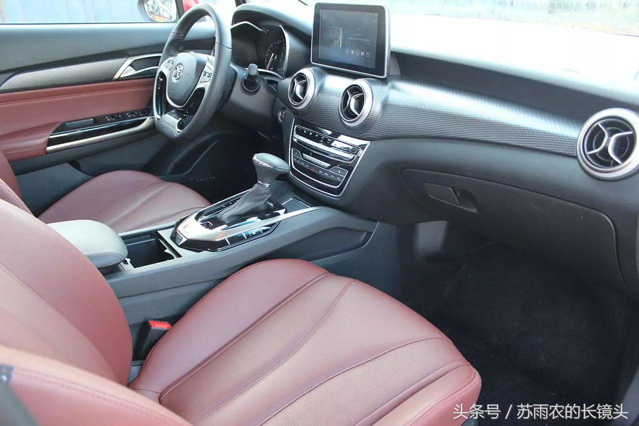 能动嘴尽量不动手视频,能动嘴的尽量不动手原版