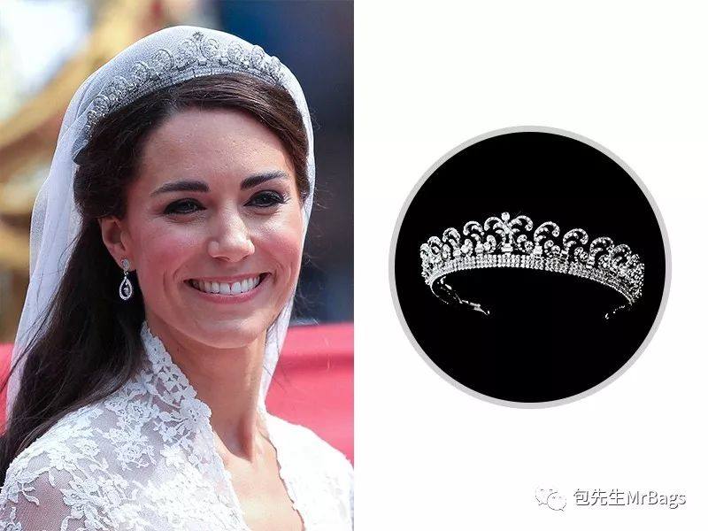 宝格丽经典款珠宝产品有哪些,宝格丽珠宝最经典款式