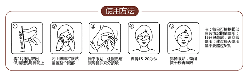 护眼贴的效果,led护眼灯护眼贴