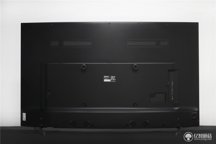 海信电视65e8g65英寸miniled测评,海信电视e765e7k65英寸评测