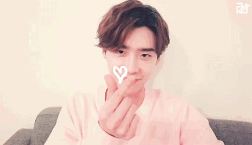 气垫为什么鸡肋,十大值得购买的气垫