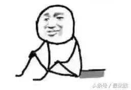 智能足球场地,超智能足球场