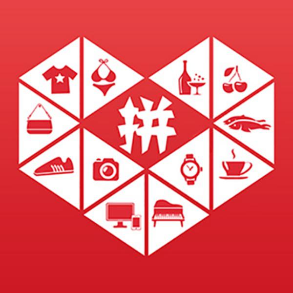 拼多多淘宝客转型,拼多多淘宝客推广方案