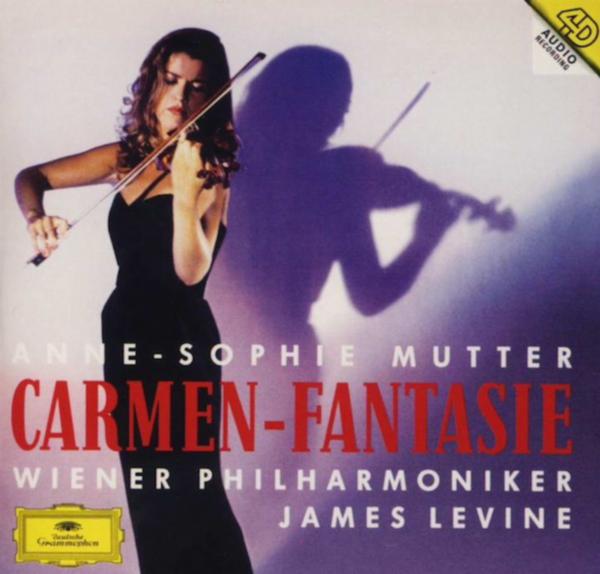 涓嶉攬閽篃鑳界鍚稿悧,涓嶉攬閽㈠彲浠ュ仛鍨彛濂楀悧