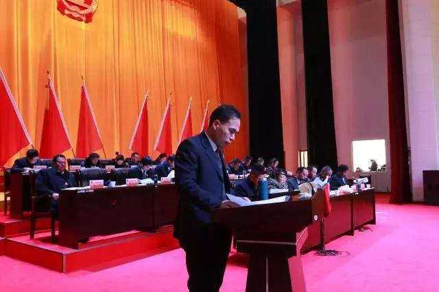 乃东最近的消息,乃东最新情况