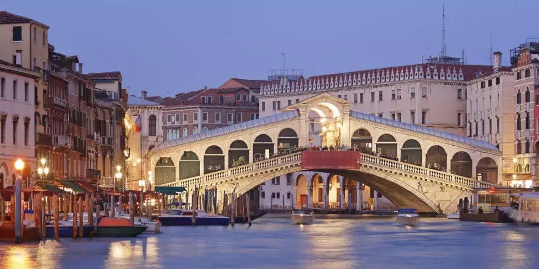 2018亚洲十大最佳旅行目的地,2022flag排行榜