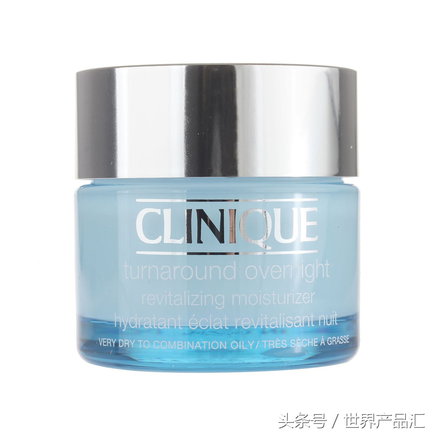 倩碧专柜护肤体验,体验日本护肤