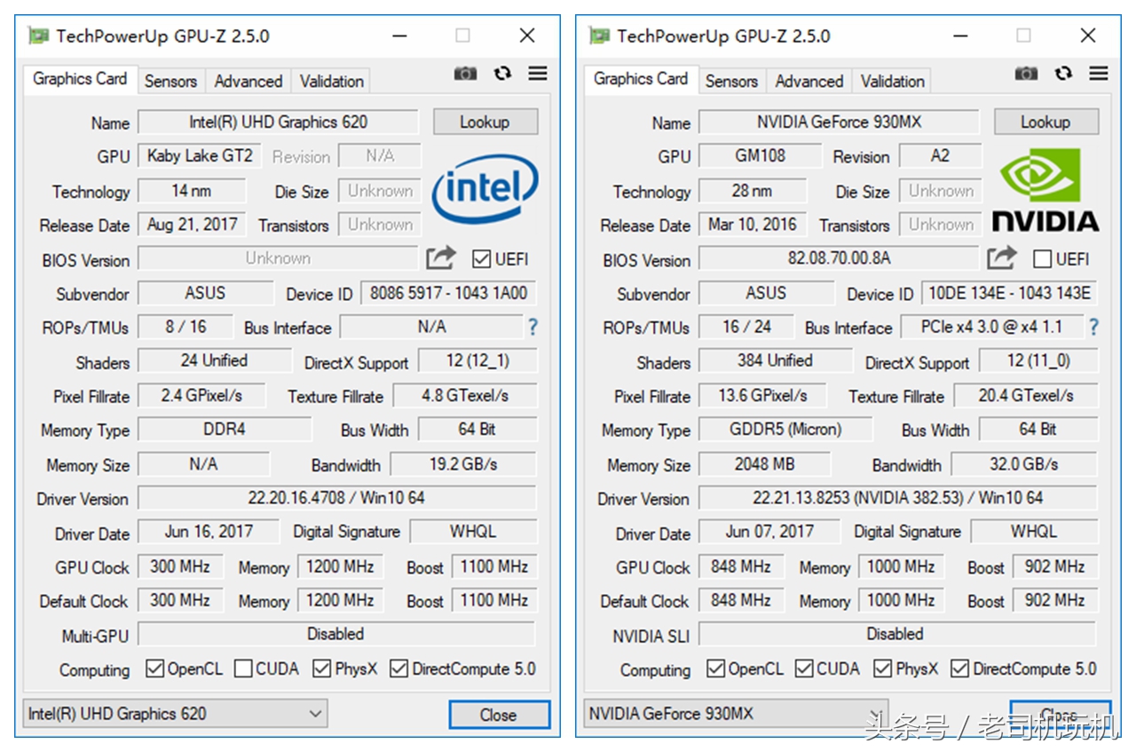 华硕商务本a580ur,华硕a580ur测评