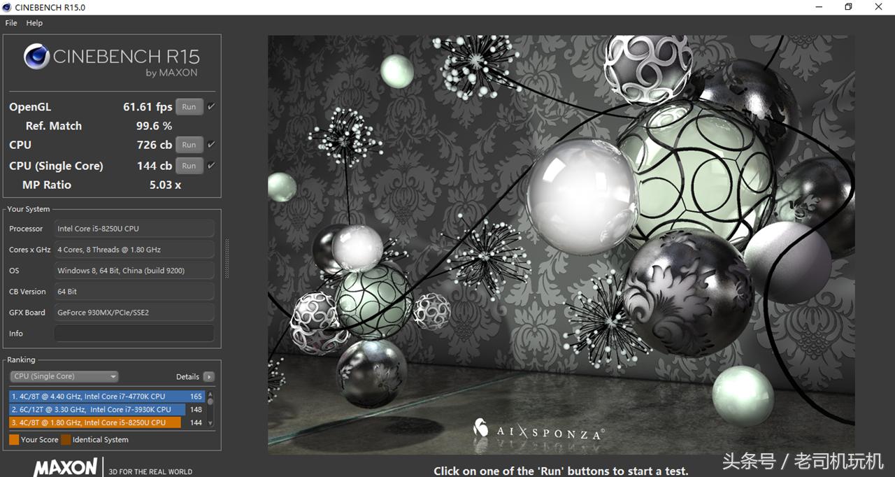 华硕商务本a580ur,华硕a580ur测评