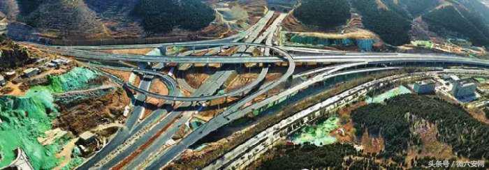 济南80后现状,济南80后的生活