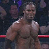 为什么爱健身的人很沉默,为什么你爱健身