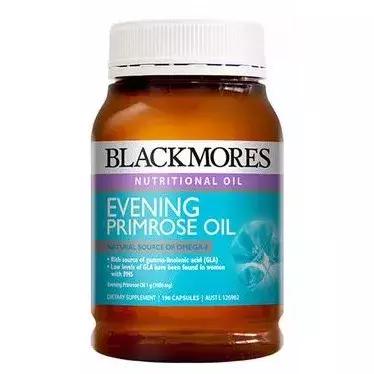 边熬夜边啃保健品的你，买的东西都有用吗？