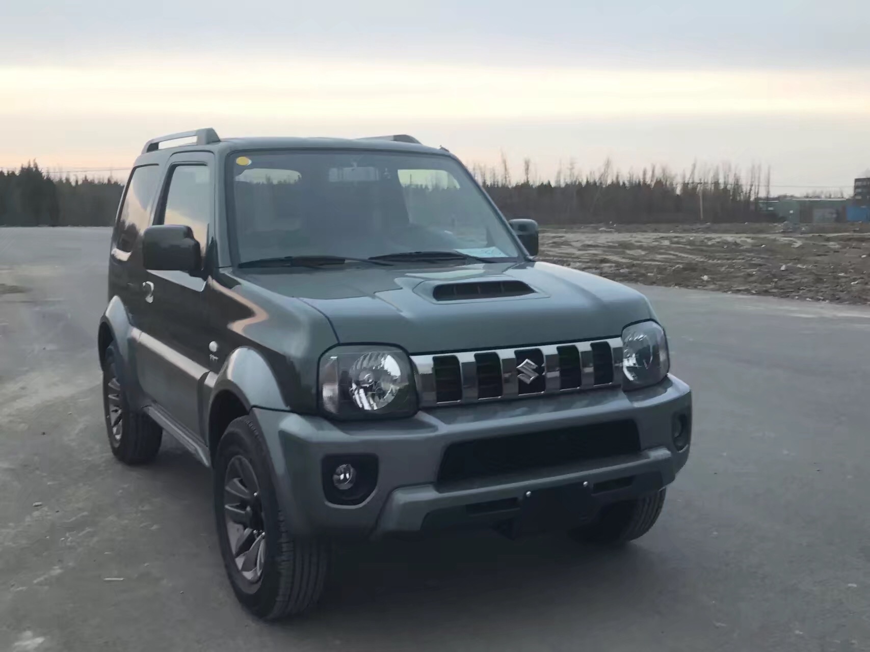 从北京去福州自驾游路书,北京到杭州自驾游路书