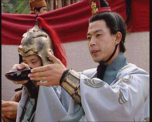 关平和刘封关系怎样,三国刘封的武艺有多强