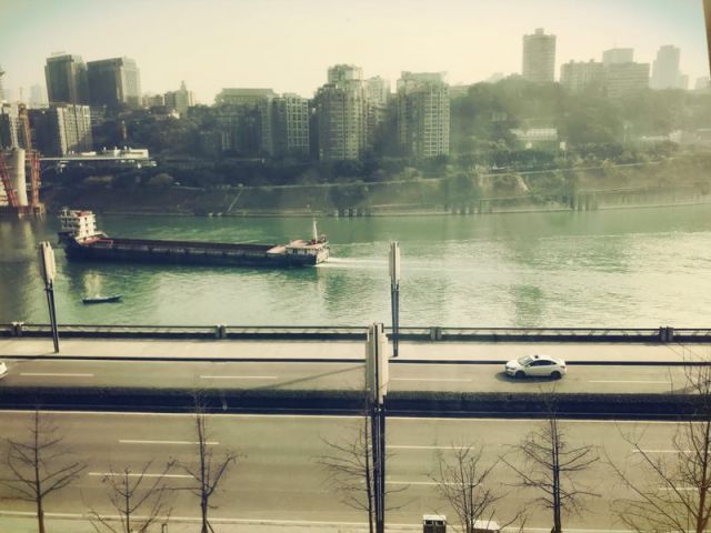 第六十八期,十大最美茶空间