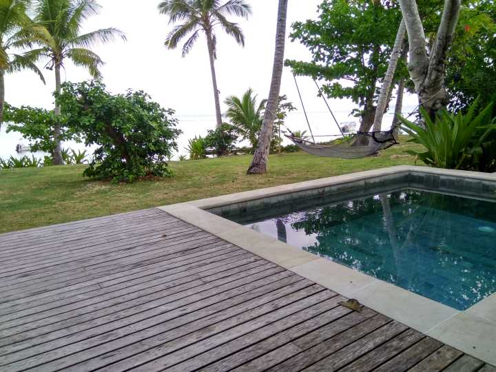 汤加和斐济哪个国家大,斐济国家主产什么