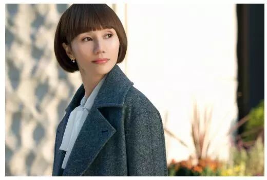 《了不起的麦瑟尔夫人》用的口红竟然只要59元？！｜妆好看