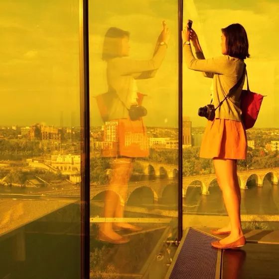 手机摄影创作方法,手机摄影构图的十七种方法