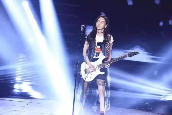 朋友圈刷屏的歌曲《体面》,创作者竟是加拿大华裔