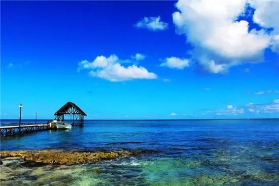 2018亚洲十大最佳旅行目的地,2022flag排行榜