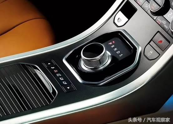 自动挡下坡怎么开车最安全,开自动挡车下坡路的正确方法