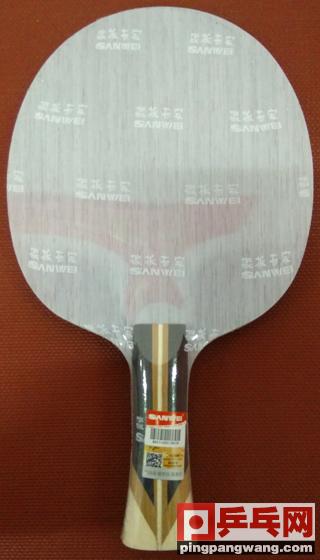 奥丁底板测评斯蒂卡,奥丁底板的优缺点