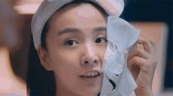 十大品牌面膜检测报告,测试合格面膜排行榜前十名