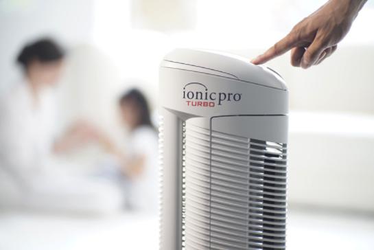 日本核辐射区出来的电器怎么办,空气净化器能除核辐射吗