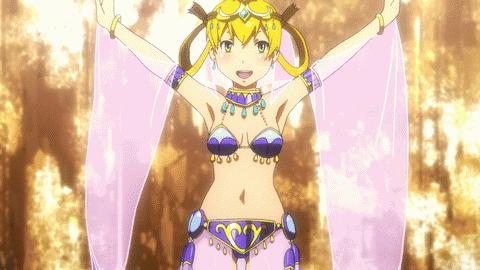 跳两遍能瘦八斤的舞,跳一遍就暴瘦的舞