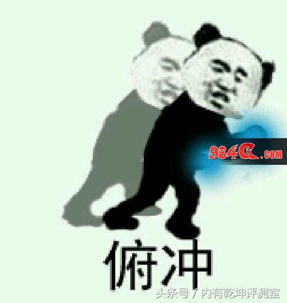 dnf蓝拳有高光时刻吗,dnf蓝拳为什么叫下水道三帅