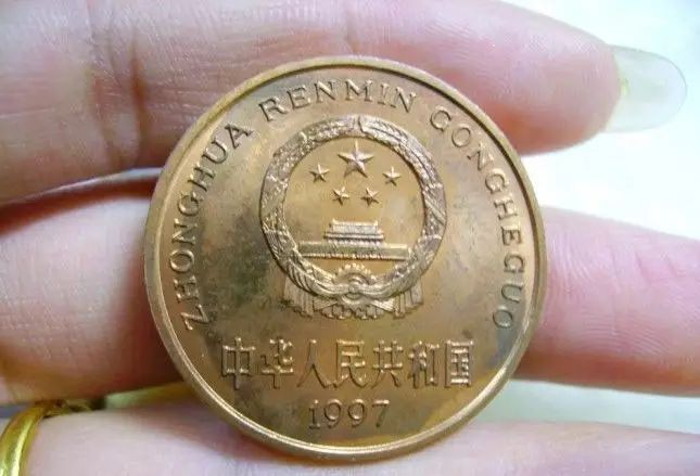 纪念币防止生锈,纪念币防氧化方法