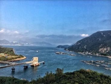 3000块钱能去香港玩几天,3000块玩遍东北