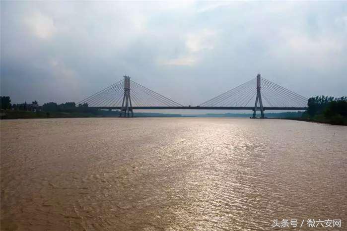 济南80后现状,济南80后的生活