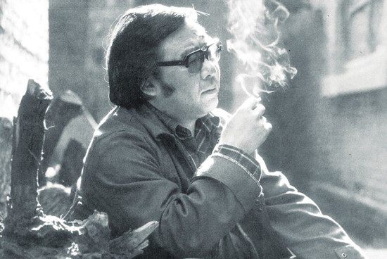 平凡的世界白鹿原哪部最值得看,平凡的世界和白鹿原哪个好看