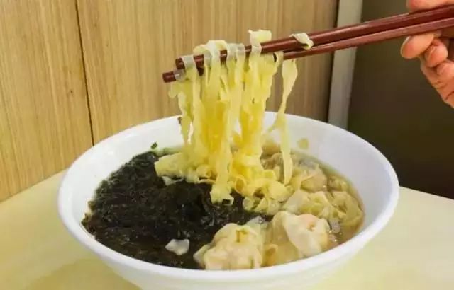 广州必打卡网红小店,广州老字号一条街网红打卡