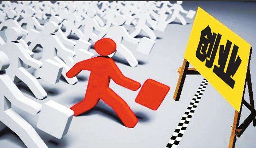 调味品前景怎么样,调味品的利润怎么那么低