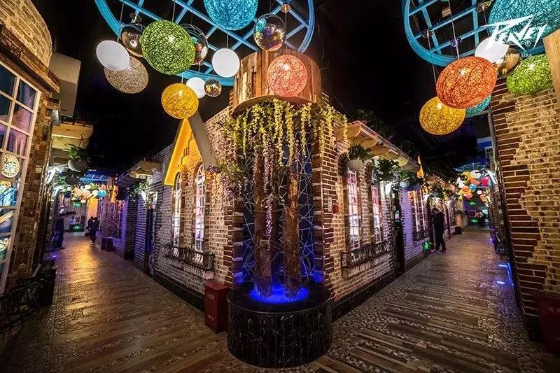 歌迷ktv活动,歌迷ktv玩明星梗