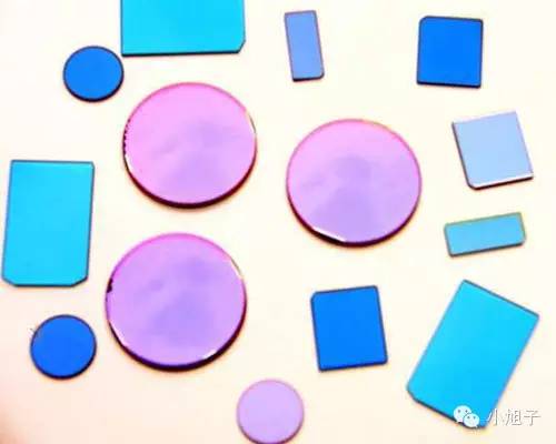 选错太阳镜的危害,夏日防紫外线儿童太阳镜别选错了