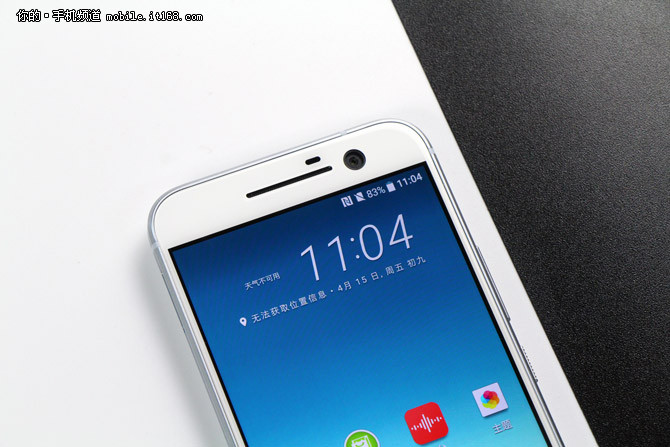 现在值得购买htc10吗,htc10适合入手吗