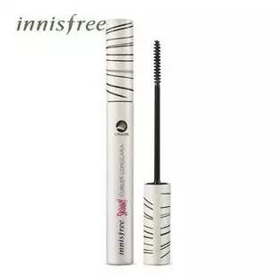 夏季三步搞定脱妆问题,夏天防脱妆清爽控油三部曲