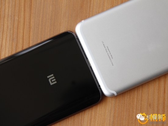 魅族pro和小米11pro,魅族pro6对比pro6plus