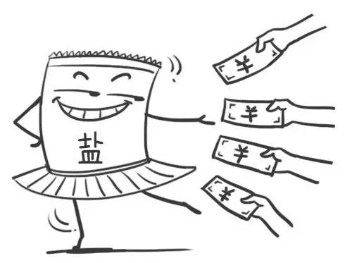 低钾血症和高尿酸血症的关系,低钠低钾和血压有关系吗