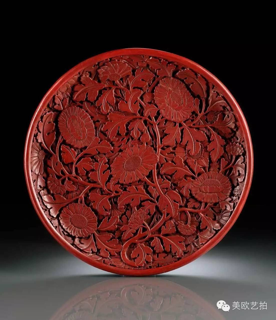 德国纳高拍卖有限公司怎样,德国纳高拍卖公司拍卖现场