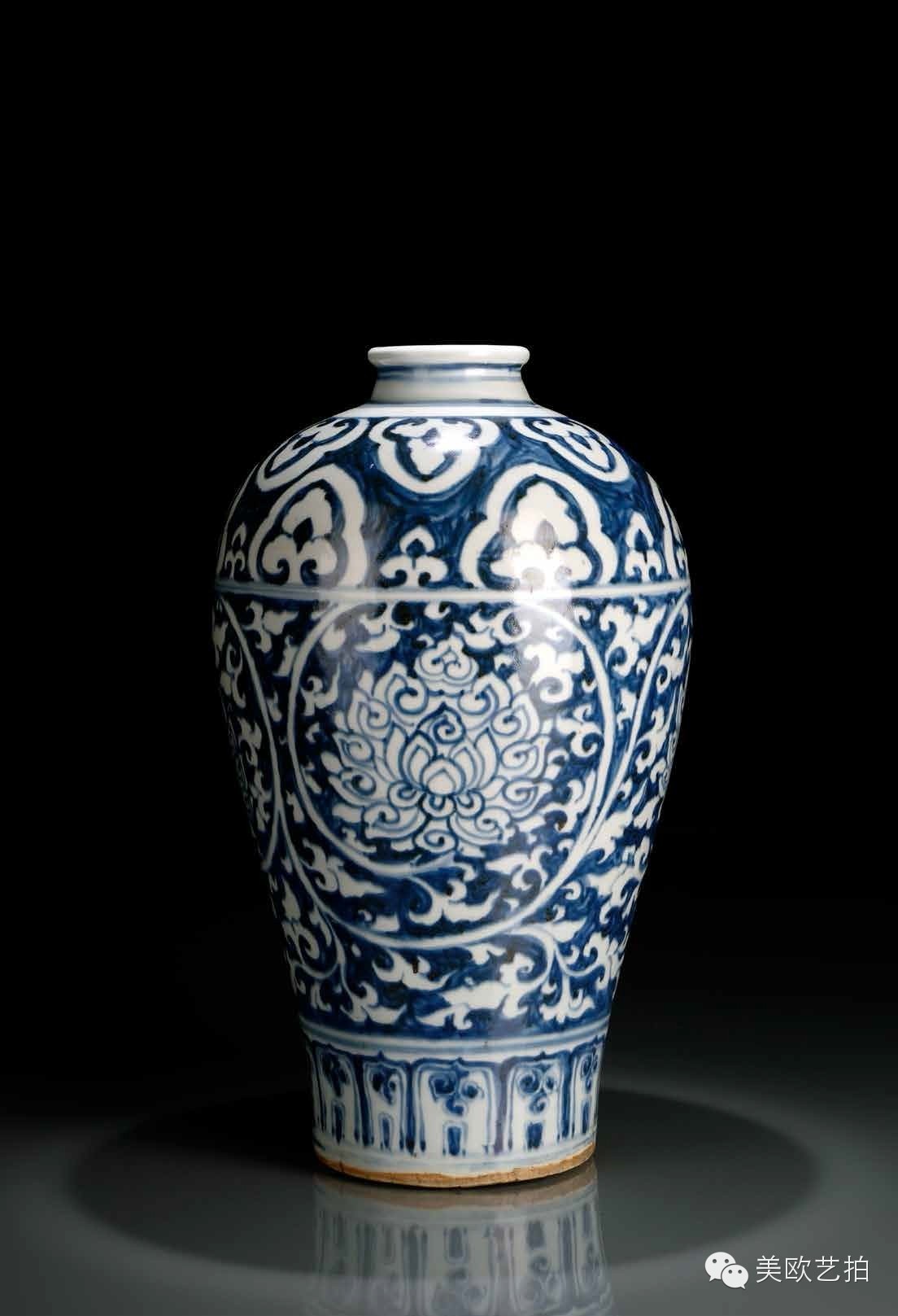 德国纳高春拍|固当珍祕专拍先赏