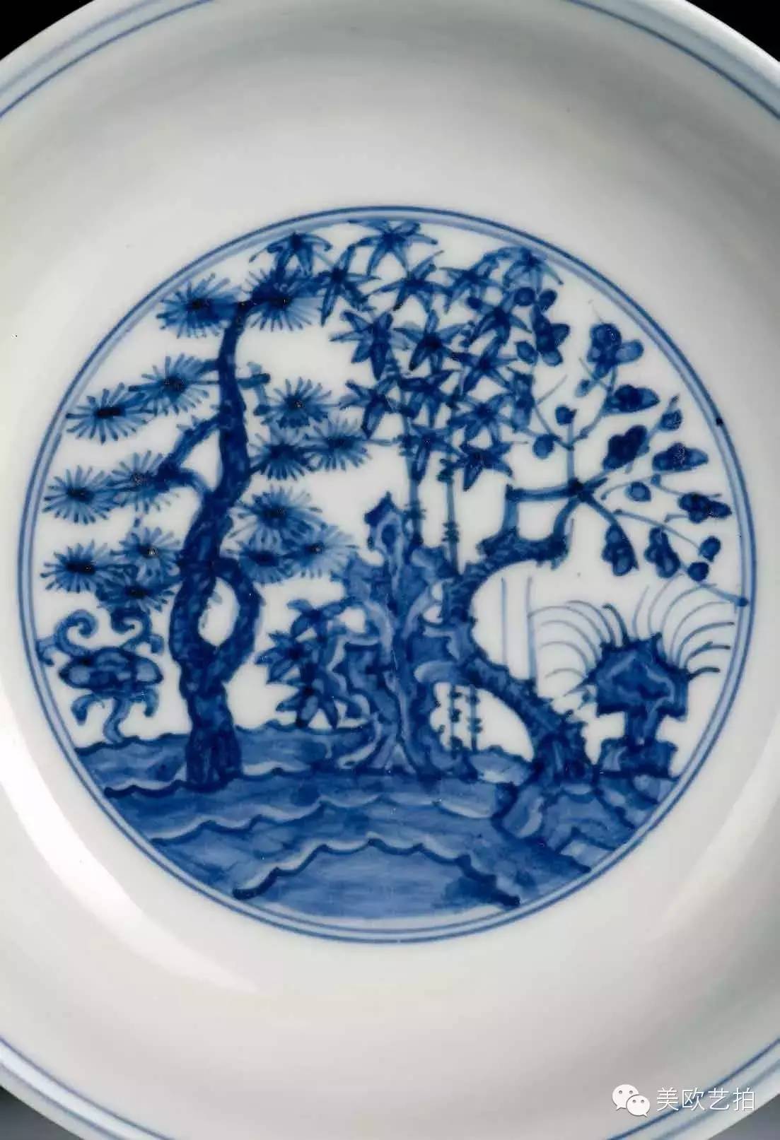 德国纳高春拍|固当珍祕专拍先赏